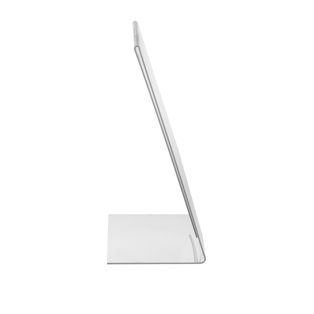 tablet stand, foldable stand, adjustable, metallic, desk accessory