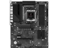 Asrock B650 PG Lightning | Socket AM5 | AMD B650 | 4xDDR5 | ATX | Moederbord | RENEWED Asrock B650 PG Lightning | Socket AM5 | AMD B650 | 4xDDR5 | ATX | Moederbord | RENEWED