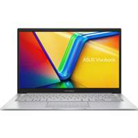 Asus VivoBook 14 | 14" Full HD IPS | Intel Core i3-1215U | 8GB RAM | 512GB SSD | Windows 11 Home