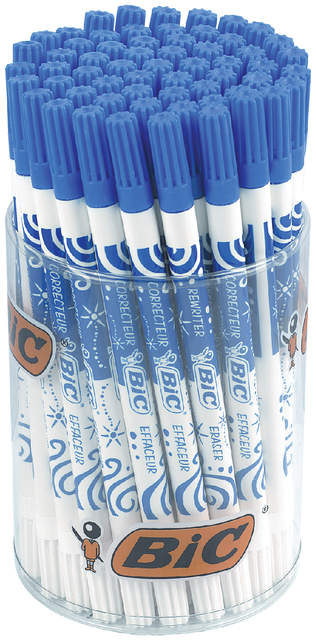 Inktwisser Bic Inktwisser Bic