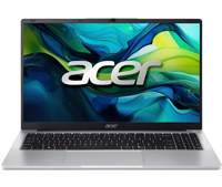 Acer Aspire Lite 15 | 15.6" Full HD IPS | AMD Ryzen 7 5700U | 32GB RAM | 512GB SSD | Windows 11 Professional