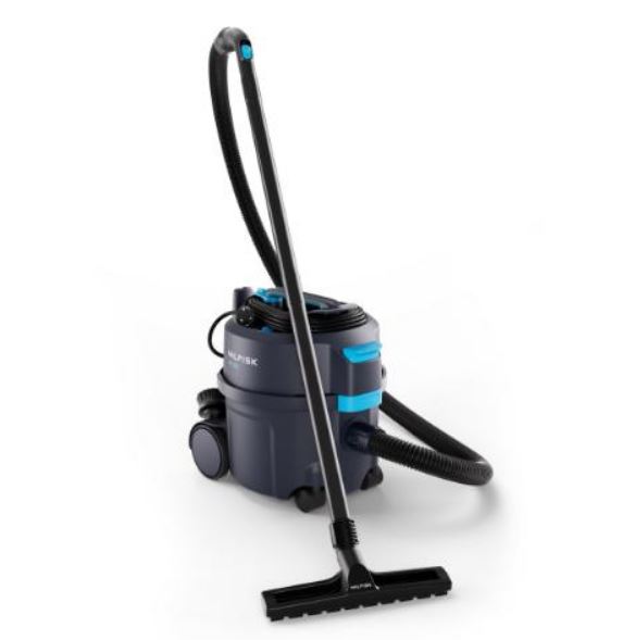 Nilfisk Stofzuiger VP300 Hepa Basic EU