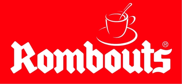 Rombouts Rombouts