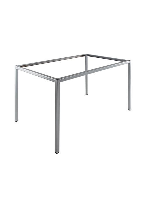 RM.Onderstel 120x80-grijs 