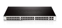 switch, network switch, 24-port, RJ-45, LAN