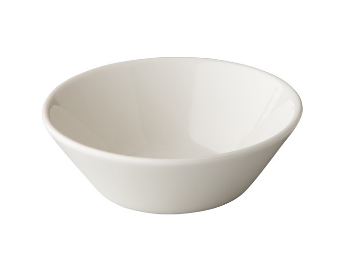 Q Performance Conisch schaaltje 132x44cm 300ml doos 6 st