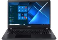 Acer TravelMate P2 | 14" F-HD IPS | Intel Core i3-10110U | 8GB | 256GB | W11 Home
