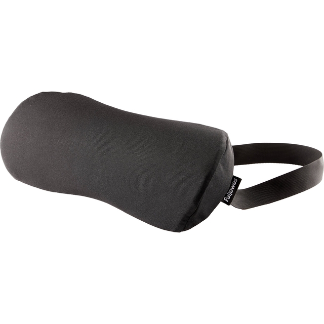 Lendekussen Fellowes Breyta zwart Lendekussen Fellowes Breyta zwart