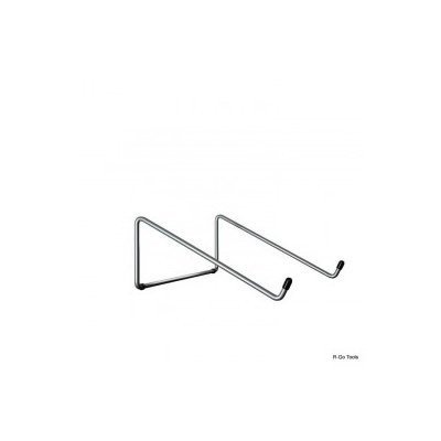 Notebookstandaard Notebookstandaard