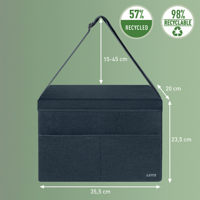 laptoptas, tas, rugzak, opbergvak, hangriem