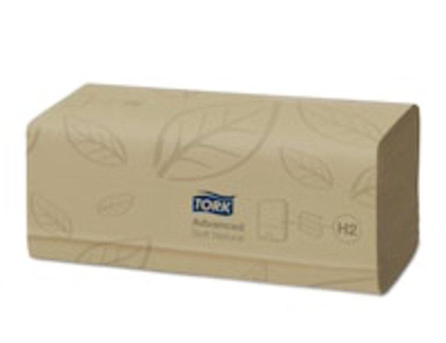 papierdoos, tissue, facial tissue, doos, neutrale kleur