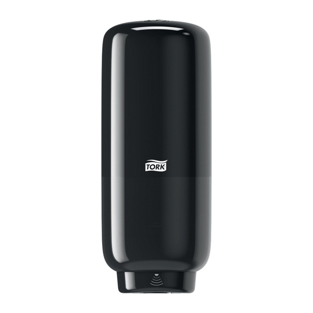 handzeepdispenser, dispenser, tork, pearl, kunststof