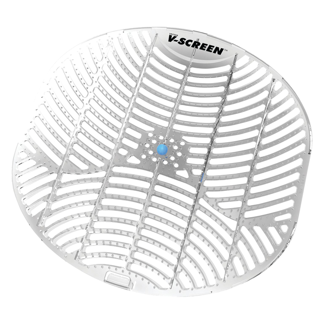 Urinoirmat V-screen Cool Mint Urinoirmat V-screen Cool Mint