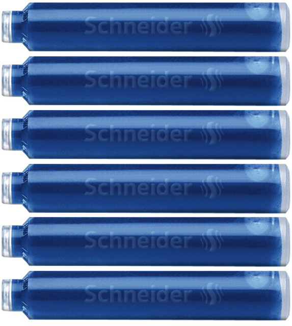 marker, blue, glue stick, twist, art supply