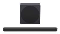 dvd, projector, home theater, black, rectangular