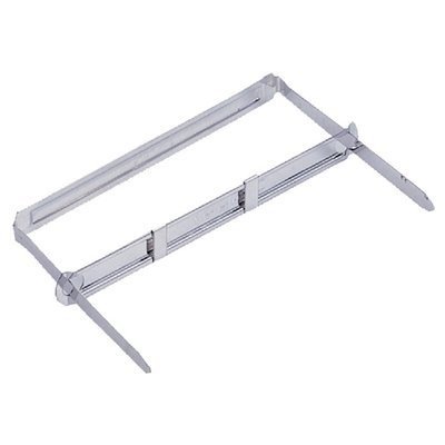 Snelhechtstrips en hechtmechanieken Snelhechtstrips en hechtmechanieken