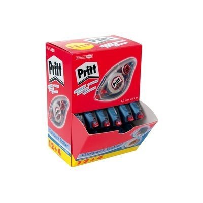 Corrigeren Corrigeren