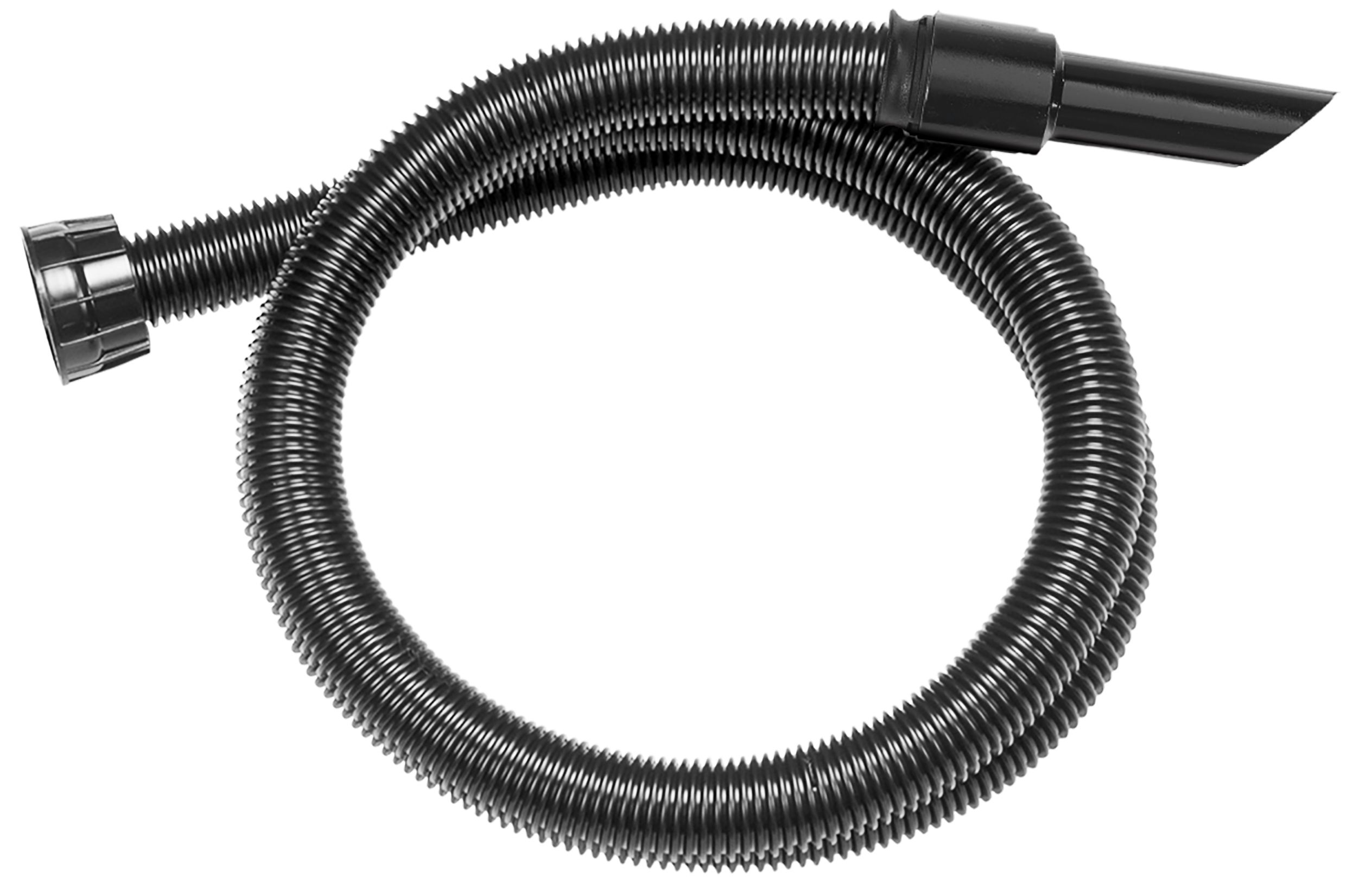 Numatic Conische FloMax slang compleet 25 meter