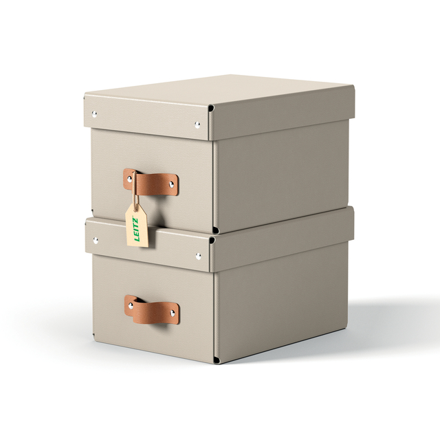 opbergdoos, opslagdoos, klassieke doos, kastbox, vakkenboxen