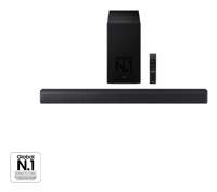 soundbar, bar, bar speaker, tv soundbar, remote control