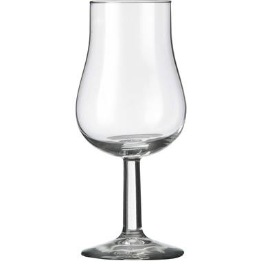 Royal Leerdam Wijnglas 613070 Spec 13cl transp 6 stuks