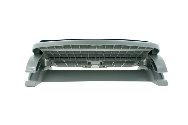 printer, scanning, cartridge, tray, grille
