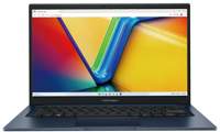 Asus Vivobook F1404 | 14'' Full HD | Intel Core 5 120U | 16GB RAM | 512GB SSD | W11 Home