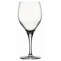 Pasabahce Primeur Wijnglas Crystalline 32 cl 6 stuks Pasabahce Primeur Wijnglas Crystalline 32 cl 6 stuks