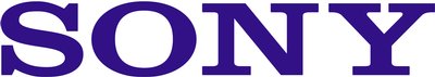 Sony Sony