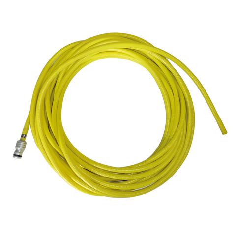 Unger Hiflo nLite Slang 20 meter
