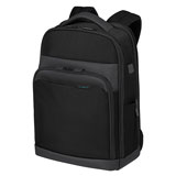 Samsonite Mysight rugzak 14.1 inch, zwart