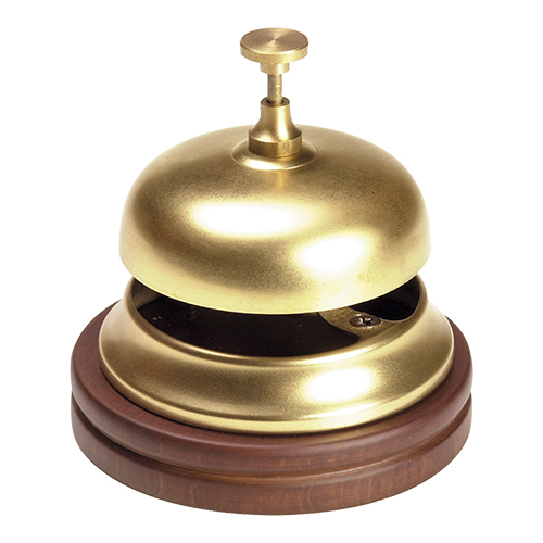 EMGA Receptie_baliebel m_houtenvoet