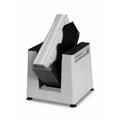 Overige machines en software