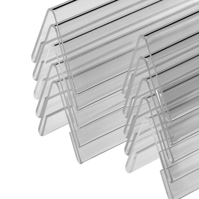 plexiglas, plexi, paneel, glazenplaat, onderdeel