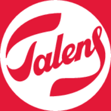 Talens Talens