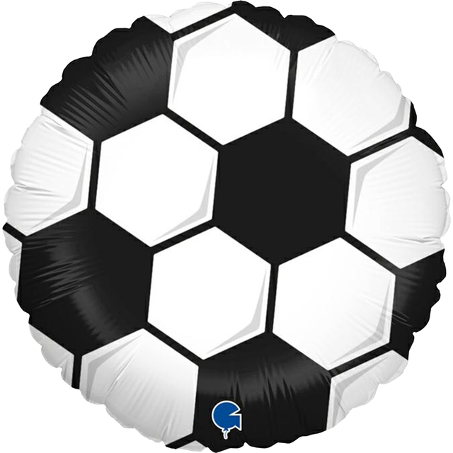 voetbal, bal, zott, ball, kussen, luchtkussen