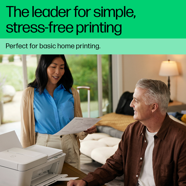 printer, printer-scanner, home-office, documents, high-speed