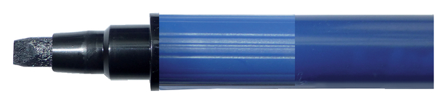 Kalligrafiepen Staedtler duo punt 2.0 en 3.5mm 24 kleuren
