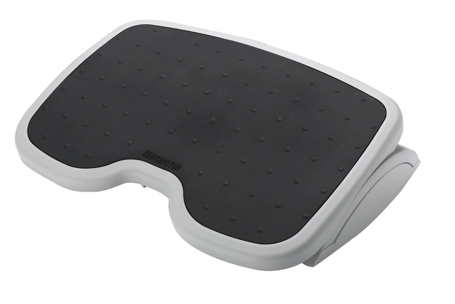 fitness-step, anti-slip, step-stool, rubberized, ergo-step