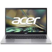 Acer Aspire 3 | 15,6'' Full HD | Intel Core i5-1235U | 16GB RAM | 512GB SSD | W11 Professional Acer Aspire 3 | 15,6'' Full HD | Intel Core i5-1235U | 16GB RAM | 512GB SSD | W11 Professional