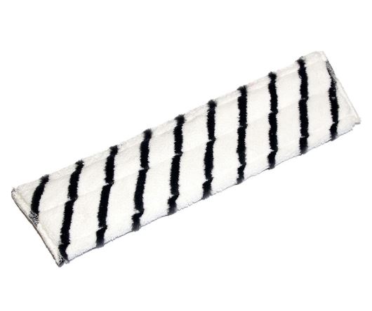 Taski JM pro Scrub mop 40cm pak 5 stuks