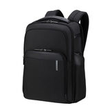 Samsonite Evosight Rugzak 14,1” Zwart Samsonite Evosight Rugzak 14,1” Zwart