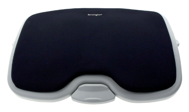 Voetensteun Kensington solemate comfort