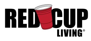 Red Cup Living Red Cup Living