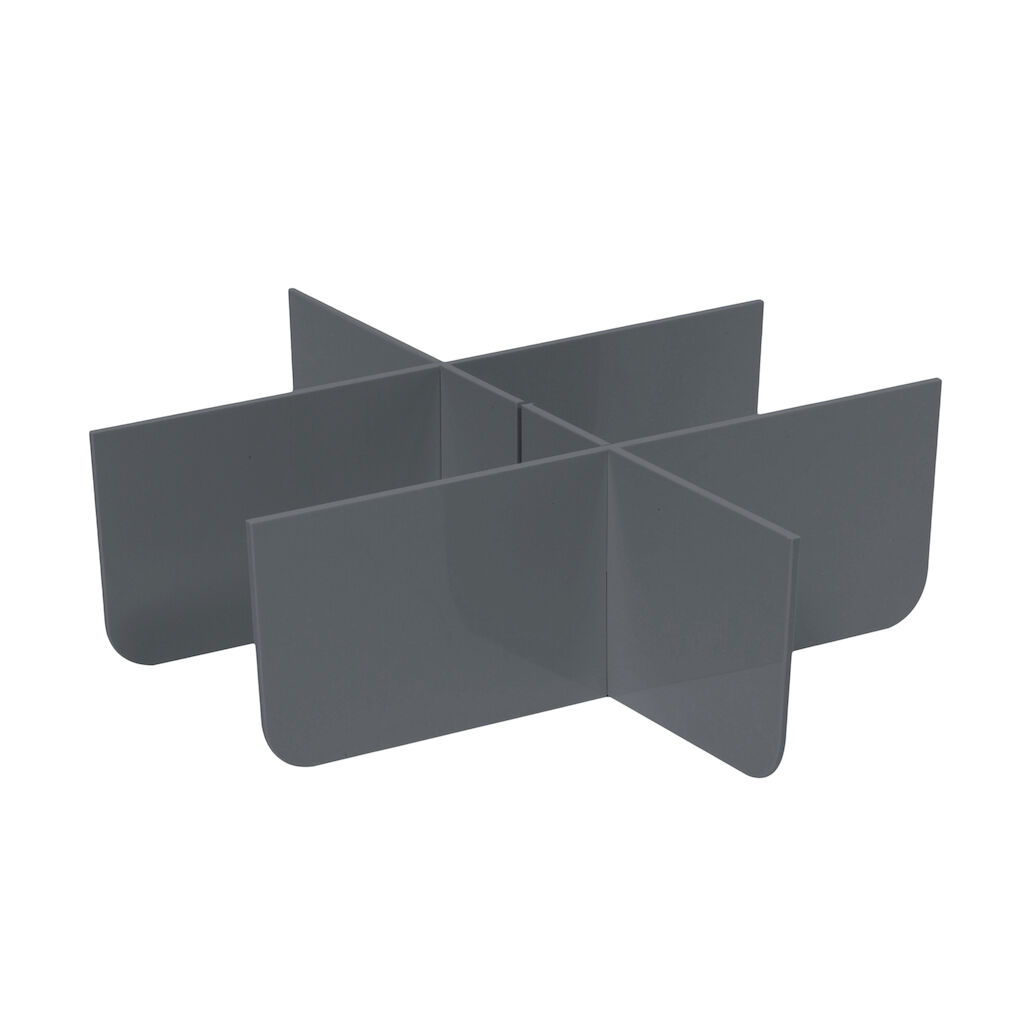 Taski Inzetstuk voor lade Middel W1 per stuk