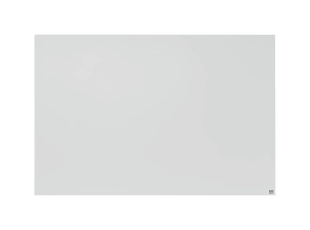 Whiteboard Nobo Infinity randloos 60x90cm Whiteboard Nobo Infinity randloos 60x90cm