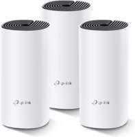 TP-LINK AC1200 Deco Whole Home Mesh Wi-Fi System