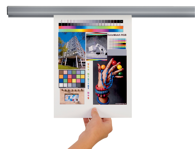 Wandrail Djois Jalemagrip 900mm grijs 1 stuk Wandrail Djois Jalemagrip 900mm grijs 1 stuk