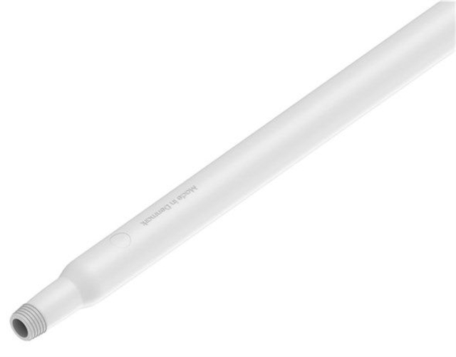 marker, marker pen, white pen, felt-tip, permanent marker