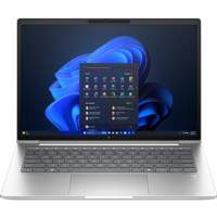 HP EliteBook 640 G11 | 14" WUXGA IPS Touchscreen (1920x1200) | Intel Core Ultra 7 165U | 16GB DDR5 RAM | 512GB SSD | IR Camera | Windows 11 Professional | Refurbished Gold